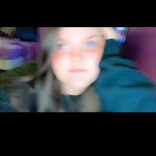 layla adkins :) (@AdkinsLayla)