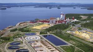 Stora enso intelligent packaging offers also a complete solution for automated and unmanned retail. Stora Enso Will Exit The Global Dissolving Pulp Business For Viscose Production Paperfirst
