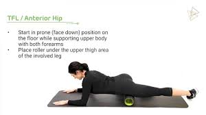 Image result for Ober Test