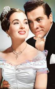 Who watched the 1951 biographical movie THE GREAT CARUSO starring Mario  Lanza?