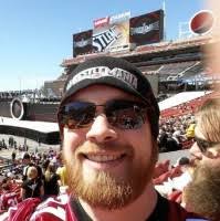 80+ "Nishan" profiles