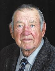 Elmer A. Pawelek