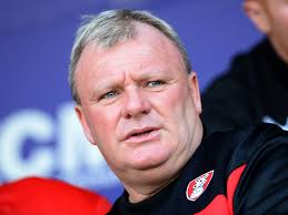 Rotherham vs Leeds match report: Jonson Clarke-Harris adds to Leeds'  problems of making a point