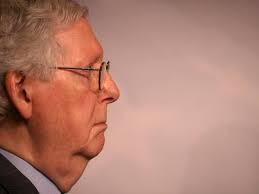 US election reform vote likely to fail despite Democrat Senators uniting