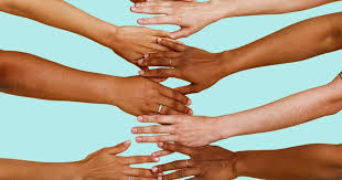 Image result for Skin of Color