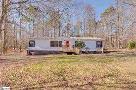 These include fountain inn new construction homes, townhomes, and condominiums in all styles and price ranges. Fountain Inn Sc Mobile Manufactured Homes For Sale Realtor Com
