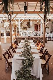 Top Wedding Venues In San Diego California California Wedding Venues Darlington House Cosmopolitan Hotel