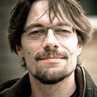 Cyril Porteret Email & Phone Number