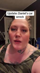 Daniel Hass West Windsor Nj Car Accident