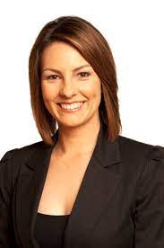 We did not find results for: Pamela Medlen Pamelamedlen Twitter