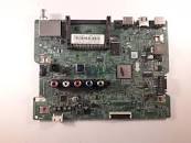 Image result for BN94-12042A