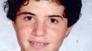 Benjamin Michael Cutler