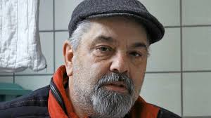 Dokusoap Hartz und Herzlich in Salzgitter