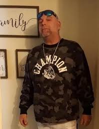 Michael Ridgell Obituary (2024) - Lexington, KY - Care ...