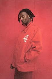 Share the best gifs now >>>. Free Download Pin On Playboi Carti 750x1142 For Your Desktop Mobile Tablet Explore 45 Yg Rapper Wallpapers Yg Rapper Wallpapers Rapper Wallpaper Rapper Wallpapers