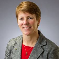 Tompkins Trust Company appoints new lending managers