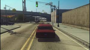 San andreas game for pc with a single click. 600mb Gta San Andreas Highly Compressed For Pc 2021