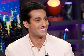 Is Danielle Olivera From Summer House Dating Anyone in 2024?