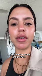 #stitch with @Yuval i don’t understand how we ended up here #yuval #ayame  #olivermills #fyp #tiktokdrama #tea #ayamé @Oliver Mills @Ayamé