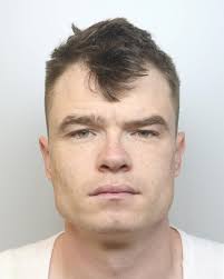 Ninth member of Stokes family jailed after wedding 'bloodbath' brawl