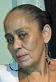 Obituary for Blanca Nilda Nieves