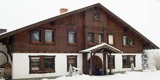 Ihr traumhaus zum kauf in poppenhausen finden sie bei immobilienscout24. Unterkunfte Hotels Ferienwohnungen Und Pensionen In Der Umgebung