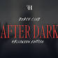 Beach Club After Dark: Halloween Edition event image
