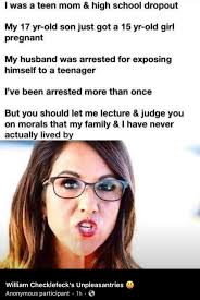 Concept art of post scooped character