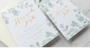 Blog de bodas, novias e invitadas. Todoboda Com 25 Blogs De Bodas En Espana Que Debes Conocer