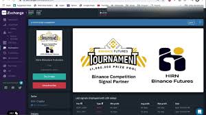 Bitbuy is canada's top crypto exchange and gives its users the ability to trade bitcoin, ethereum, litecoin, bitcoin cash, xrp, stellar, and eos. Best Crypto Signals Guide 2021 Paid And Free Cryptocurrency Trading Signals