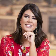 JOVANA VUKOJEVIĆ Nije lako imati mene za urednika!