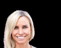 Susan Finigan's Instagram, Twitter & Facebook