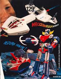 Maybe you would like to learn more about one of these? Les Jouets Du Catalogue La Redoute 1979 80 Par Nath Didile Les Petits Dossiers Des Copains D Abord