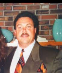 Old photo of Rex Cunningham who was an alleged enforcer and loan shark for  the Scibelli brothers in Springfield Mass. #oldschool #history #springfield  #413