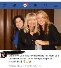 The fbi is appealing for photos or video from yellowstone national park that may show two children missing from rexburg, idaho, since september. Lori And Her Mom Lorivallow