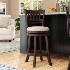 See more ideas about swivel counter stools, counter stools, swivel bar stools. Andover Mills Leda Swivel Bar Counter Stool Reviews Wayfair