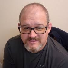 Kevin Angus's Instagram, Twitter & Facebook