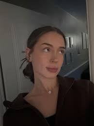 This post is so chill right