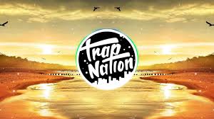 Dr Dre Feat Snoop Dogg The Next Episode Remix Dr Dre The Next Episode San Holo Remix Dogg Remix Holo