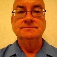 Elaine Ostrowski's Instagram, Twitter & Facebook