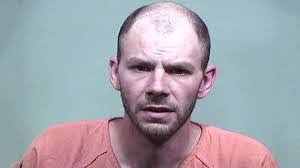 Christopher Curd's Instagram, Twitter & Facebook