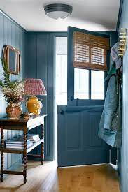 It's sure to shine in any room in your home, whether it's used to greet guests in the entryway or lend a light over the dining room table. 10 Entryway Lighting Ideas Stylish Entry And Foyer Lighting