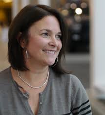 Small worksite bargaining begins Page 9 Personal Leave Day changes Page 23  Pages 3-8