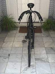 badboy cannondale lefty alfine 8 cannondale cannondale lefty cannondale bad boy