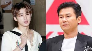 Sbs Reporter Claimed Yg Forced B I To Leave Hashtag Stoplyingyge Trends Worldwide Перевод слова forced, американское и британское произношение, транскрипция, словосочетания, однокоренные слова, примеры использования. sbs reporter claimed yg forced b i to