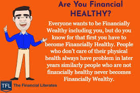 It can shine a light on specific trouble spots in your finances, like excessive credit card debt, a lack of savings for retirement, or spending on things you don't need, like gym memberships or. 5 Best Mobile Apps For Budgeting In India