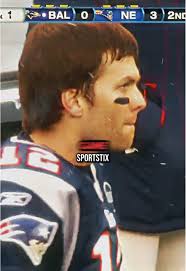 Tom Brady Was TERRIFIED of Ed Reed #shorts #nflshorts #nflfootball #nfl