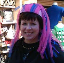 Rhonda Neher Obituary