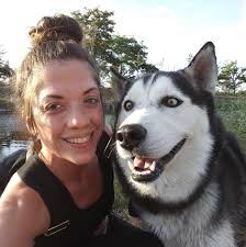 Wtsapp 0615302610 for more information