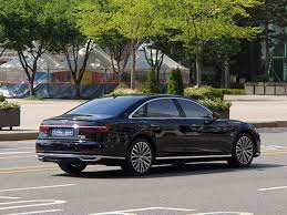 Image result for Mythos Black 2019 A8